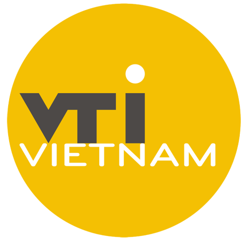 Contact us - VTI-group.com.vn