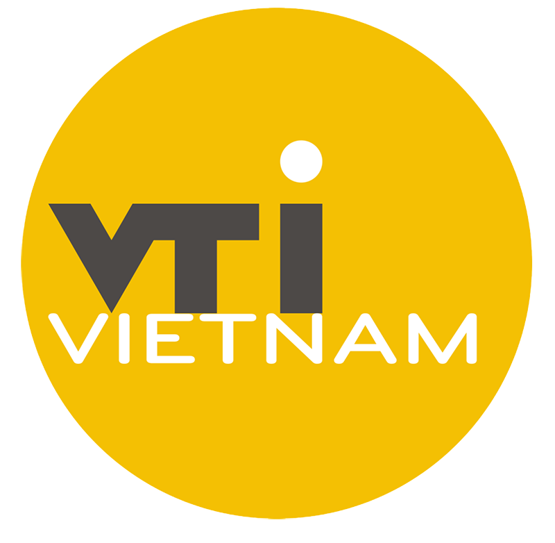 VTI-group.com.vn